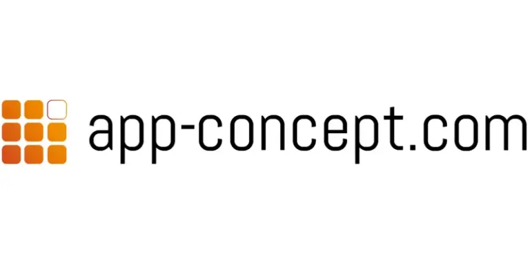 imgi_63_Design_ohne_Titel_13