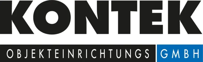 imgi_73_KONTEK_Logo.webp
